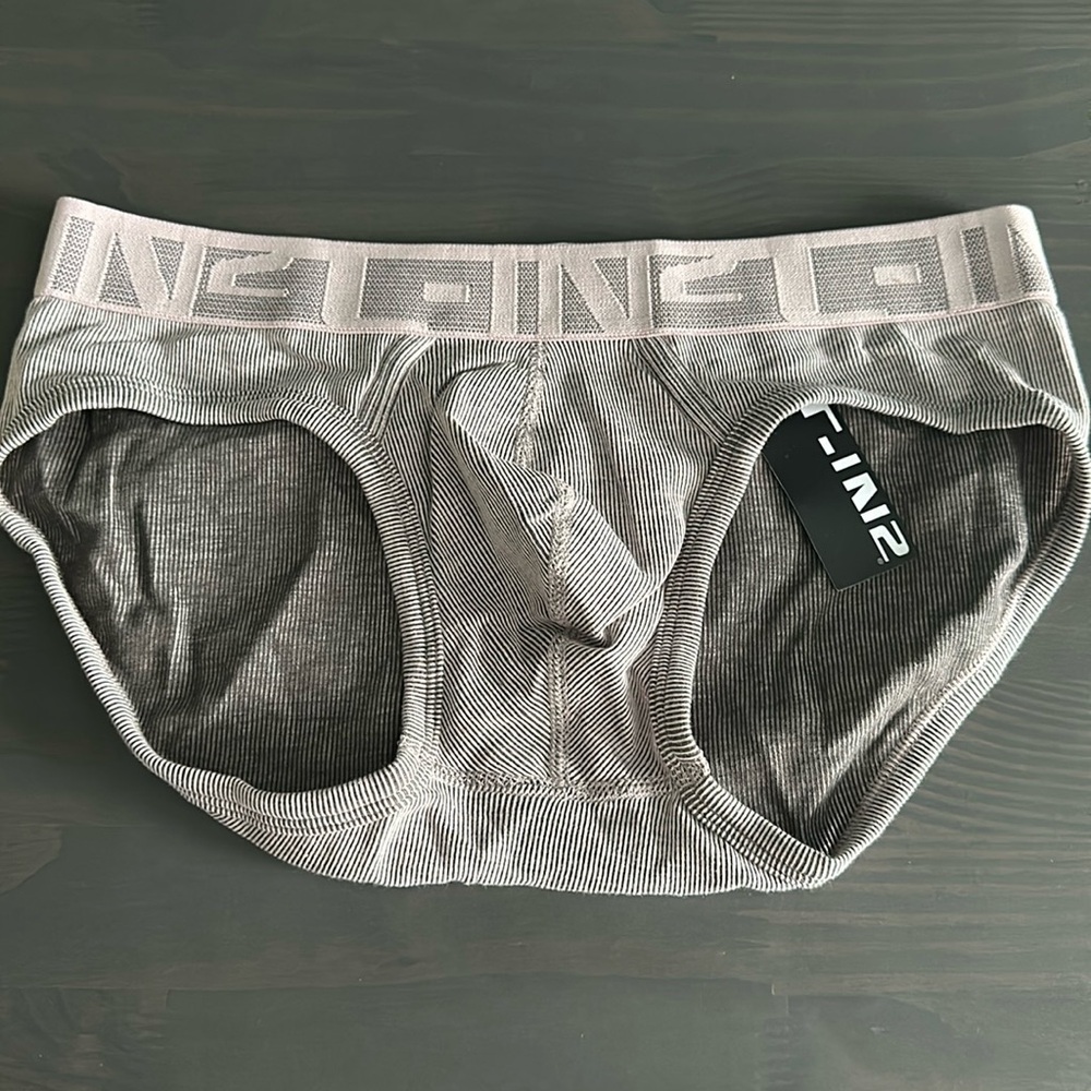 C-in2 brief
